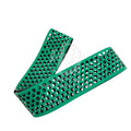 960x60mm Green Suction Belt G2.020.009/03 Printer Parts SM52 PM52 Imported with Elasticity Vacuum Paper Feeding Belt G2020009