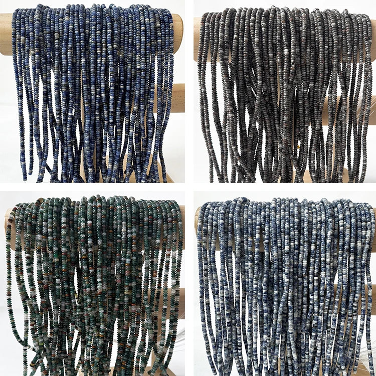Luxury Islamic Muslim Prayer Tasbih Beads Tasbeeh Jesus Rosary Religious Islamic Beaded Bracelet Unisex Anniversary