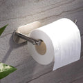 Soft Toilet Paper Tissue Flushable Tolit Paper Hot Sale Wholesale Tissue Paper Roll OEM Custom 2/3/4ply