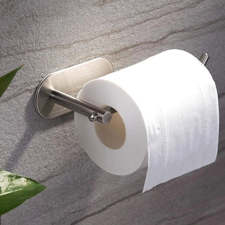 Soft Toilet Paper Tissue Flushable Tolit Paper Hot Sale Wholesale Tissue Paper Roll OEM Custom 2/3/4ply