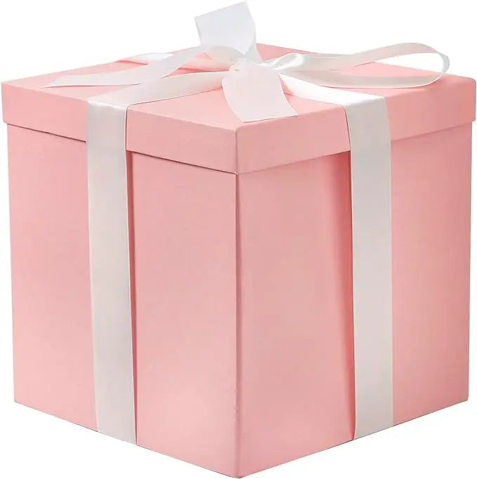 Low Moq Custom Luxury Book Shaped Rigid Paper Box Packaging Magnetic Gift Boxes With Eva Foam Insert