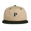 Cotton Unstructured 5 Panel Snapback Rope Cap logo Sport Cap Flat Snapback Hats for Men