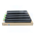Compatible MX 4110N 4111N 4112N 4140N 4141N 5110N 5111N 5140N 5141N SHARP MX 51 Toner Cartridge