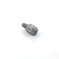 Abrasive Tools Single Point Diamond Dressers Abrasive Grinding Wheel Dresser