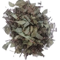 Luo Shi Teng Wholesale Natural Dried CAULIS TRACHELOSPERMI Trachelos Permum Jasminoides Plant Cuts for Herb