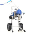 110V Electric Yanfeng PT595 Airless Paint Sprayer Airless Sprayer Wall Latex Paint Sprayer