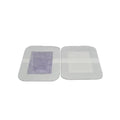 Natural Cleansing Sleeping Promoting Detox Foot Pad Suitable for Men & Women