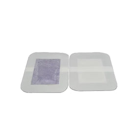 Natural Cleansing Sleeping Promoting Detox Foot Pad Suitable for Men & Women
