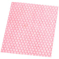 Clothing Eco Friendly Mailing Paper Bags Brown Kraft Envelope Mailing Mailing Bags