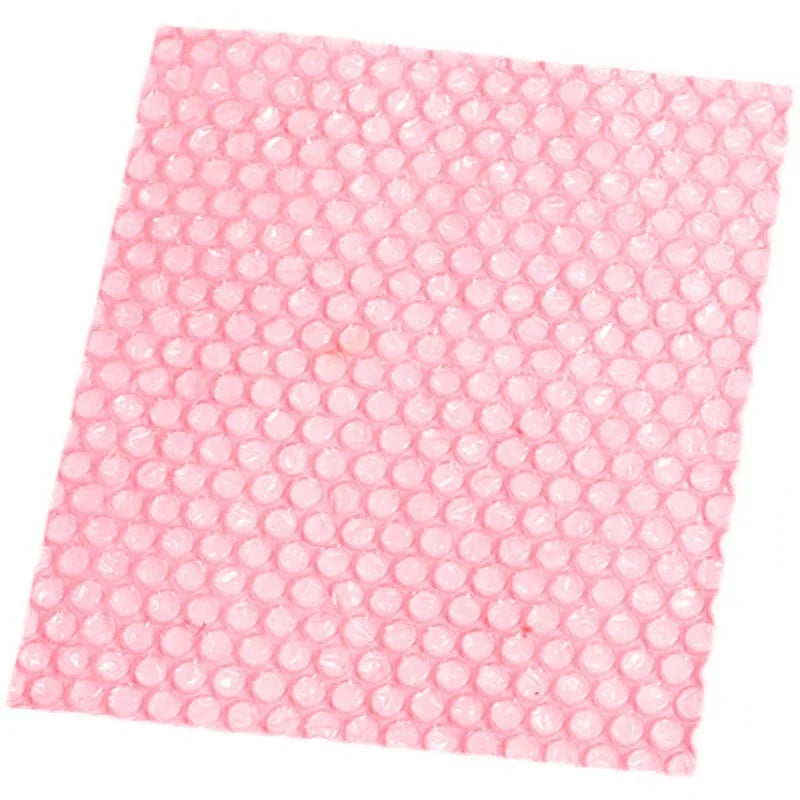 Clothing Eco Friendly Mailing Paper Bags Brown Kraft Envelope Mailing Mailing Bags
