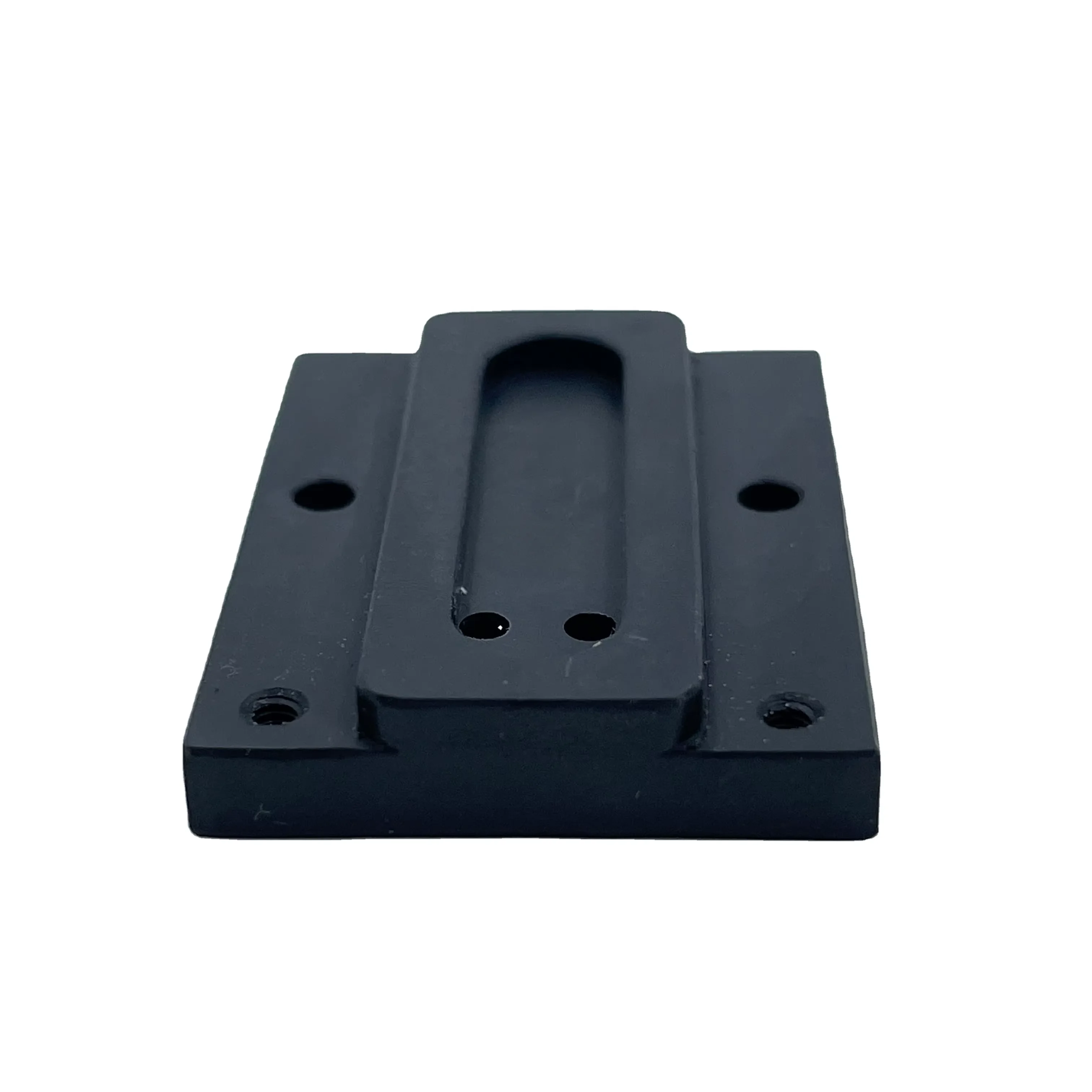 Customized Molding PP ABS Plastic Moulds Components Fabrication Service for Household Appliance P20 Plastic Injection Moulds