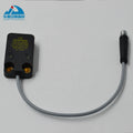 1 Piece Sensor 037U383144 for Roland 700 Printing Machine 8037U44383