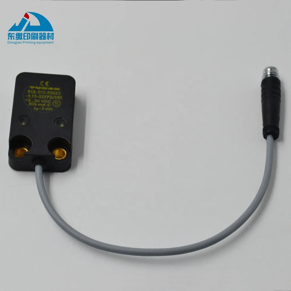 1 Piece Sensor 037U383144 for Roland 700 Printing Machine 8037U44383