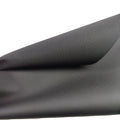 Nylon Bag fabric 1680D PU membrane transfer coated scratch- resistant waterproof fabric for bags suitcases luggage travel bag