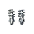 JX1911 Tool Parts Durable Carbide Wheel Studs for Tires