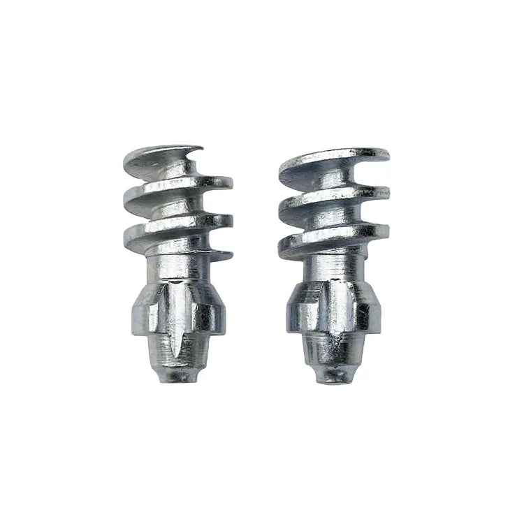 JX1911 Tool Parts Durable Carbide Wheel Studs for Tires