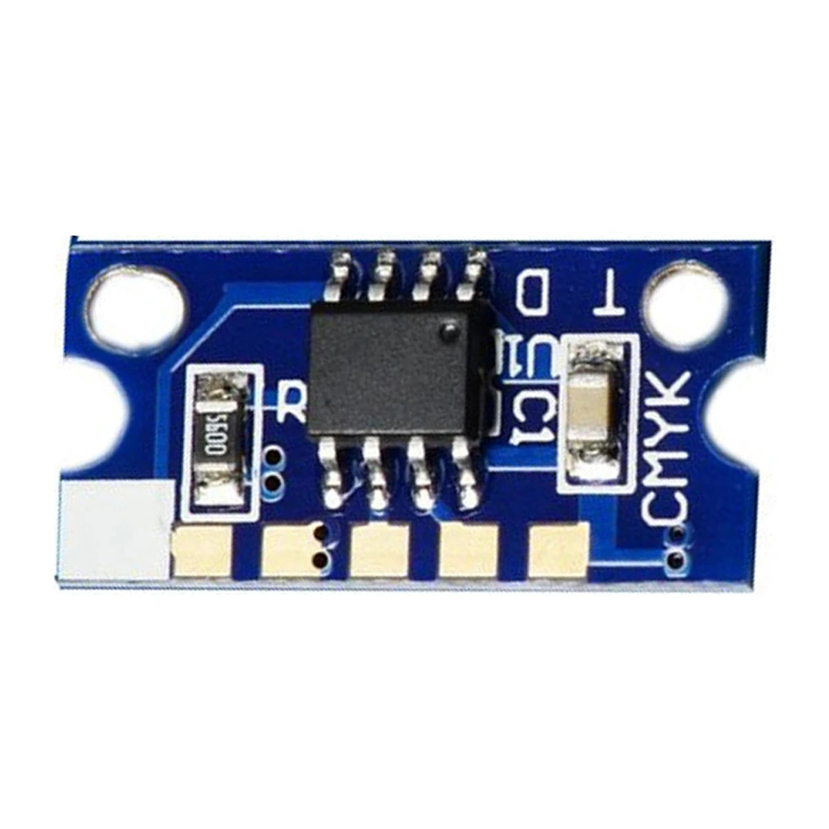 Toner Chip for Konica Minolta Develop A06V434 TN-313C AO6V434 TN313M A06V334 TN-313M AO6V334 TN313Y A06V234 TN-313Y AO6V234