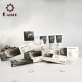 Wholesale Hotel Amenities Cheap Set Toileteries Hotel Amenities Hotel Oem