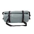 OEM 40L Capacity Duffel Bag Gym Waterproof Sports Travel Hiking Camping Waterproof Duffel Bag