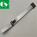 Mitsubishi Offset Machine Spare Parts Diamond 3000 3F Hickey Picker Device KG77312