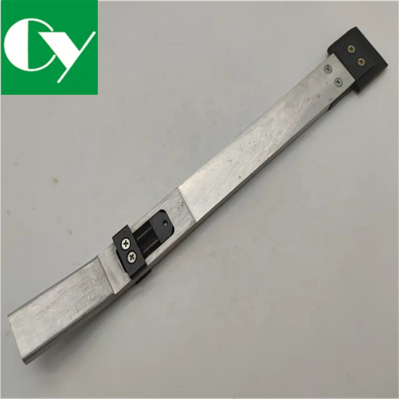 Mitsubishi Offset Machine Spare Parts Diamond 3000 3F Hickey Picker Device KG77312