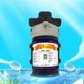 Aonie Brand 200G Ro Stabilized Pressure Diaphragm Booster Pump Series