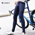 LAMEDA OEM Custom Logo PRO Team Padded Mountain Road Bike Race Fit Cycling Bibs Shorts Bicycle Pants Pockets for Mens