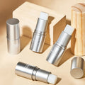 Nicor Portable Solid Fragrance Long-Lasting Fragrance Solid Perfume for Female