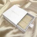 Jewelry Packaging Box Jewelry Box PackagingJewelry Boxes With LogoCustom Jewelry Box Luxury Jewelry Boxes