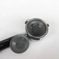 Hot Sellers 2023 58mm Espresso Cleaning Disc for Select Espresso Machines - 54mm Backflush Disc for Espresso Makers