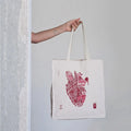 Cheap Canvas Organic Recycles Custom Reusable Shopping Eco-Friendly Logo Tote Bags for Women