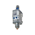 Precitec New Condition High Power 6KW ProCutter Fiber Laser Cutting Head 1064nm Eco-Friendly Metal 100/200 Q ECO 10kg