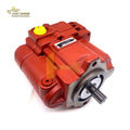 Hangood Volvo Loader VOE PVK-2B-505 PVG-100CC PVG-130CC VOE 15068638 / VOE 11708350 PVG-100CC Hydraulic Piston Pump