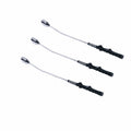 Factory Direct Golf Swing Trainer Popular Adjustable Training Aids