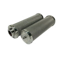 Oil and Metal Stainless Steel Gas Filter element Metal Stainless Steel Gas Natural Gas Filter element Filter element