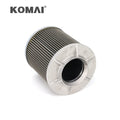 YLXB-13C TL235RC100 Hydraulic Suction Filter Strainer Use for XE150D Excavator Engine