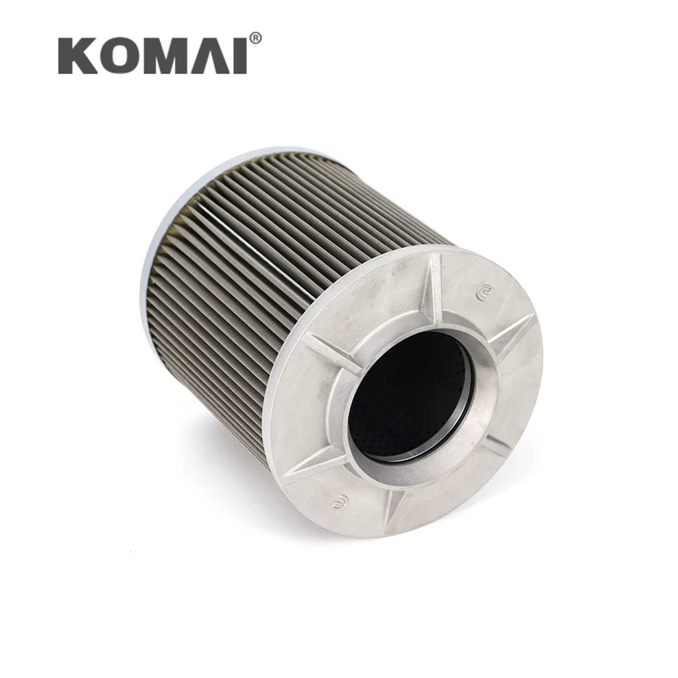 YLXB-13C TL235RC100 Hydraulic Suction Filter Strainer Use for XE150D Excavator Engine