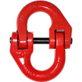 G80 22-8 Chain Connecting Link 15T