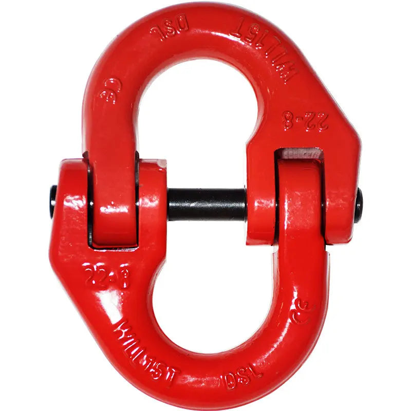 G80 22-8 Chain Connecting Link 15T
