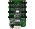 Novastar Receiving Card MRV328 MRV416 412 MRV336 MRV210 220 MRV208 Controller for LED Display Screen Billboard Pantallas Sign