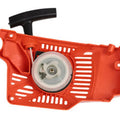 3800 Chainsaw Recoil Starter Pulley Assembly