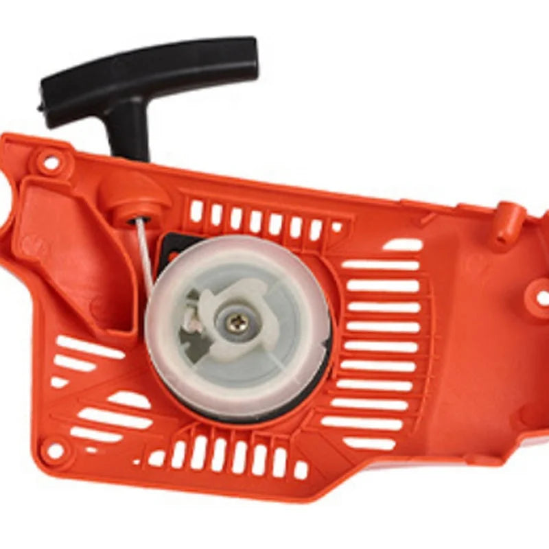 3800 Chainsaw Recoil Starter Pulley Assembly