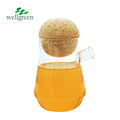 Wellgreen Supply Plant Oil Extract Cosmetic Grade 20%30%50% Squalene Oil