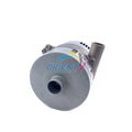 Top Quality Blowing Devices Vacuum Cleaner Dust Collector Fan 117416-03 UDRC Motor Blower for Kodak CTP Parts CTP Spare Parts