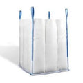 2023 EGP factory Heavy Duty 1000kg 1200kg 1500kg UV protect Leak Proof Jumbo Fibc Ton Bag With Best Price Super Sack