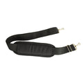 Hot Sale Shoulder Strap  with Pad Shoulder Bag Strap with Metal Swivel Hooks