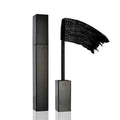 DIY New Eye Lash Mascaras Square Tube Custom Private Label Waterproof Lasting Black Curling Eyelash Mascara