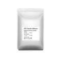 Ocbestjet 1KG Transfer Adhesive TPU DTF Black Powder for DTF Transfer Printer for DTF Printing