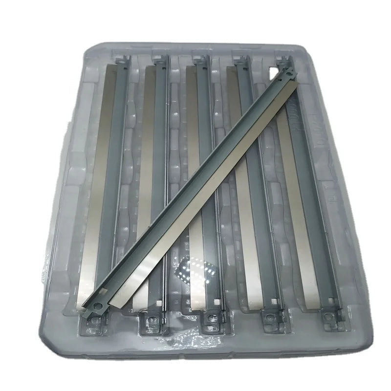DHDEVELOPER D&H Compatible Toner Cartridge Doctor Blade Parts for CF219A 19A CF217A M104A W M130A 132A CF218A Copier/Printer