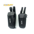 3L Waterproof Storage Bag for Xiaomi Mijia M365  MAX G30 Zero Electric Scooter Parts Front Bag